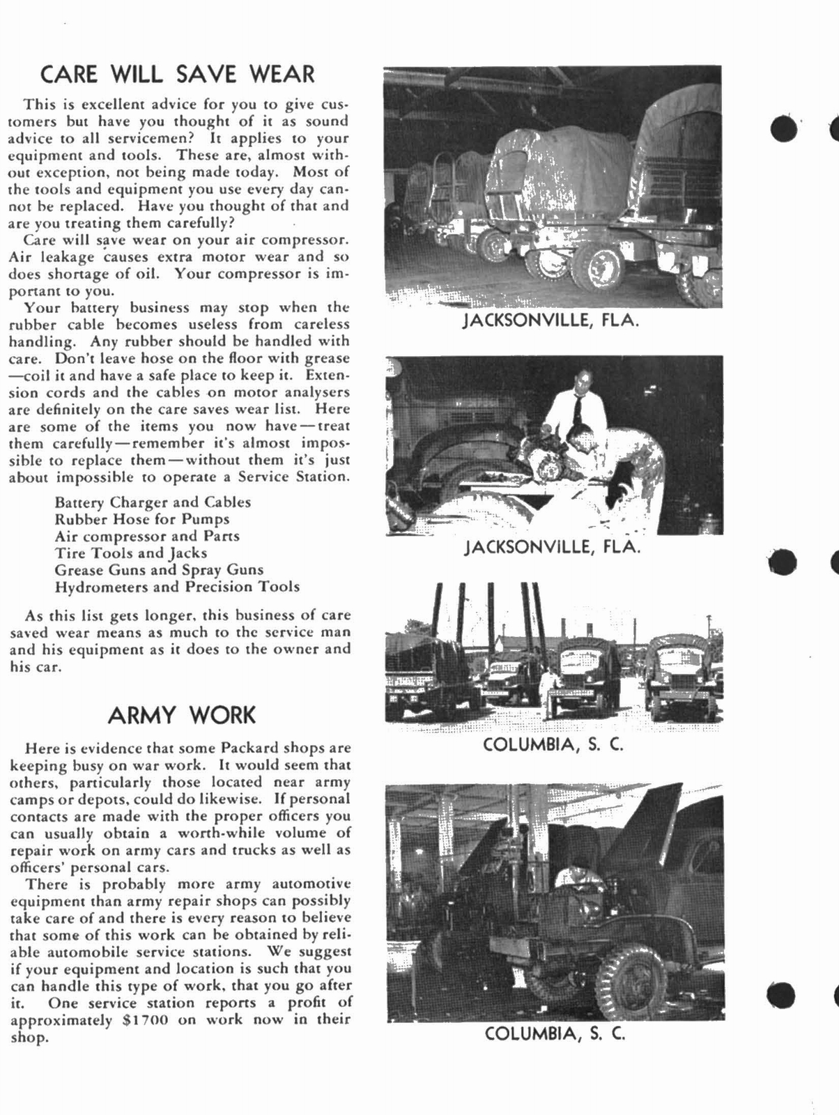 n_1942  Packard Service Letter-14-02.jpg